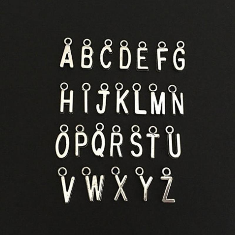 Frendorf | An meinen Enkel Enkelin Sohn Tochter Geschenk Beschriftung Schlüsselanhänger