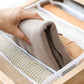 Frendorf | Kleider Organizer