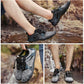 Frendorf | Outdoor Schnell Trocknende Wasser Schuhe, Unisex