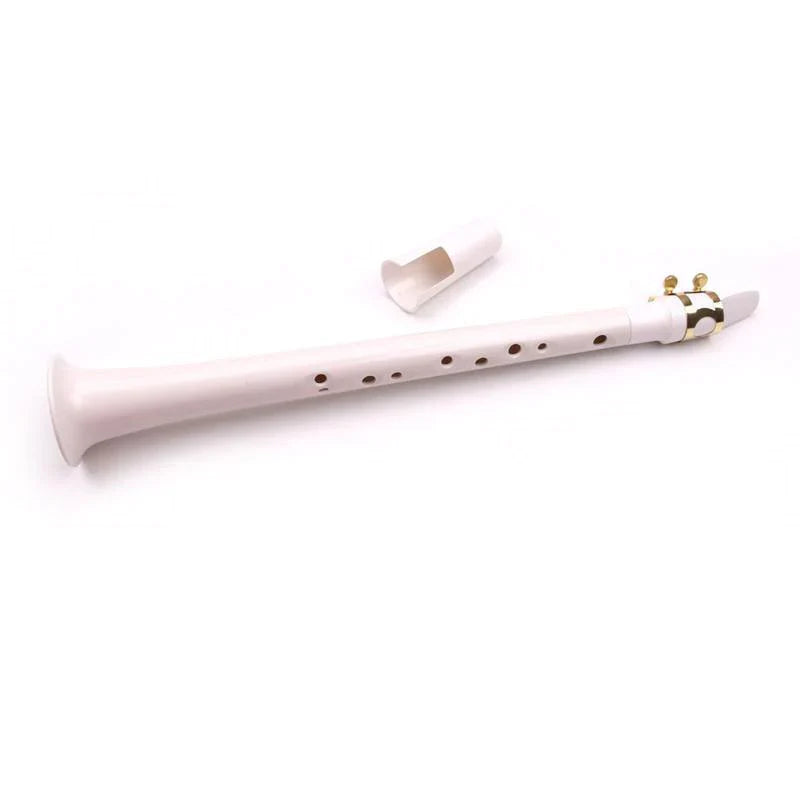 Frendorf | Das beste Geschenk—Mini Pocket Saxophon
