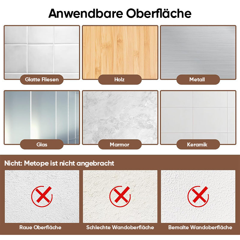 Frendorf |  TidySink – Nie wieder nasse, stinkende Schwämme!