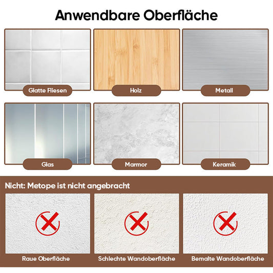 Frendorf |  TidySink – Nie wieder nasse, stinkende Schwämme!