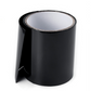 Frendorf | Ultra Strong Stop Leaks Wasserdichte Reparaturband