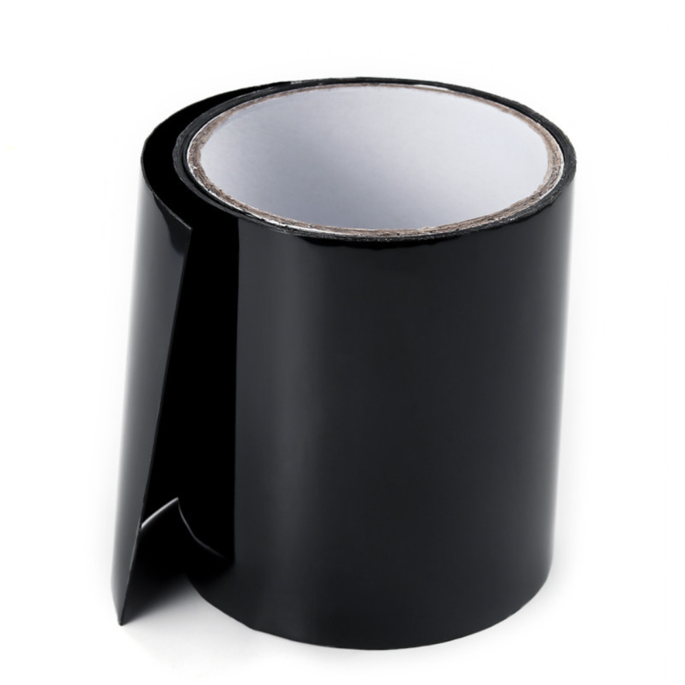 Frendorf | Ultra Strong Stop Leaks Wasserdichte Reparaturband