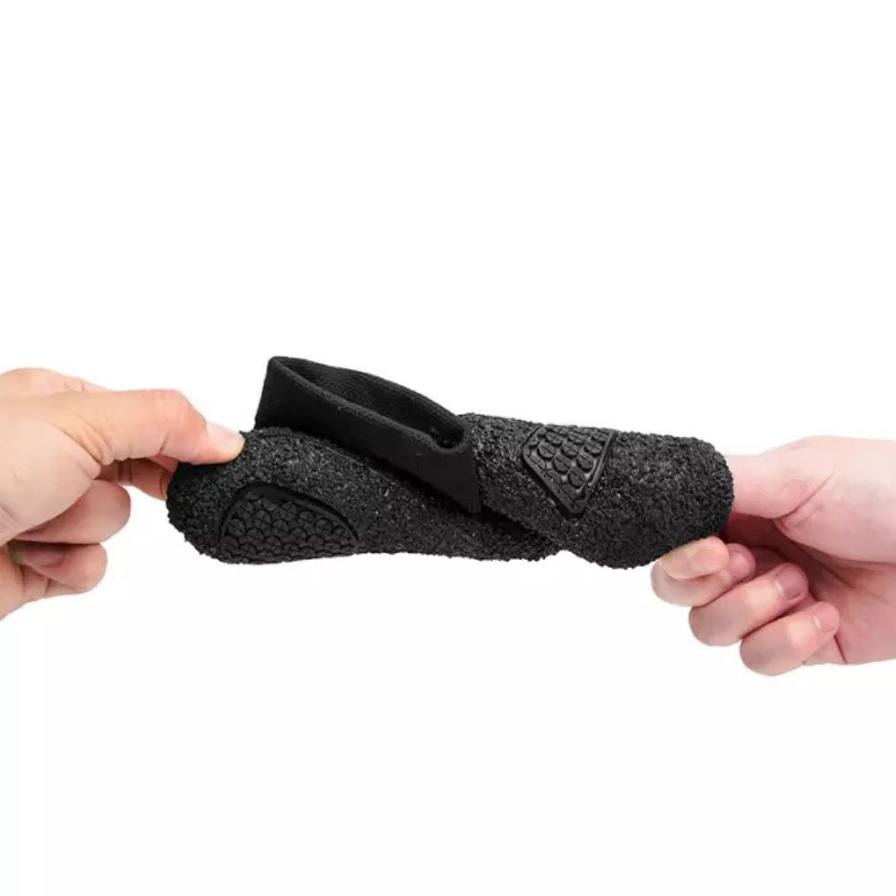 Frendorf | Unisex Aqua Socken Schuhe Leichte Laufende Schwimmende Sneakers