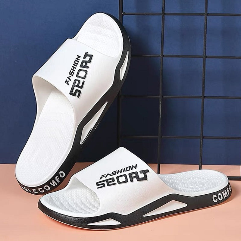 Frendorf | Modische rutschfeste Sportsandalen