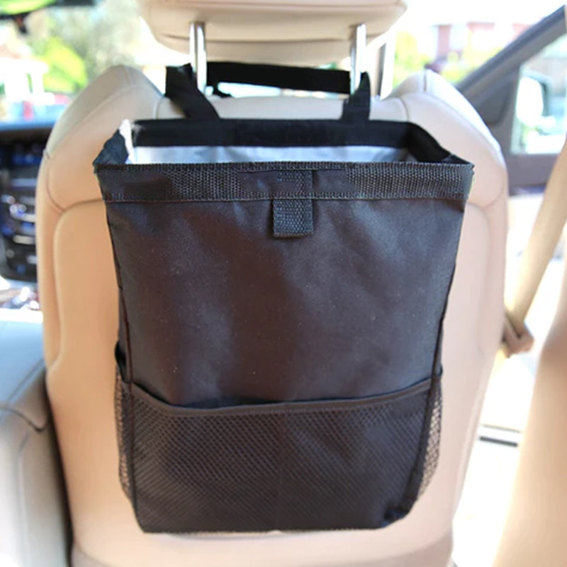 Frendorf | Auto Aufbewahrungstasche