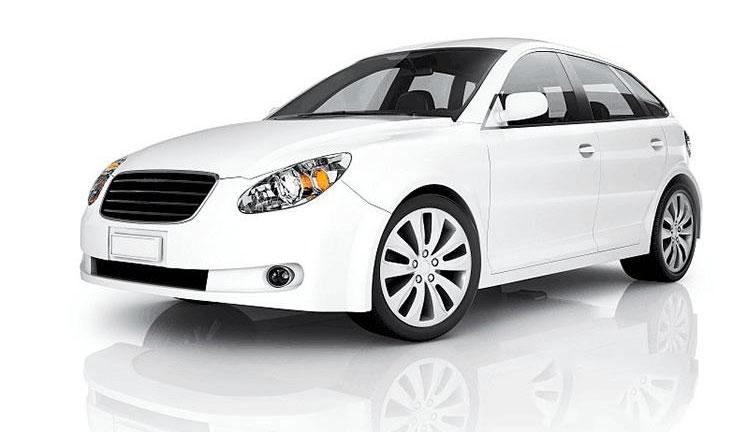 Frendorf | Autokratzerentferner - Spart Ihr hart verdientes Geld