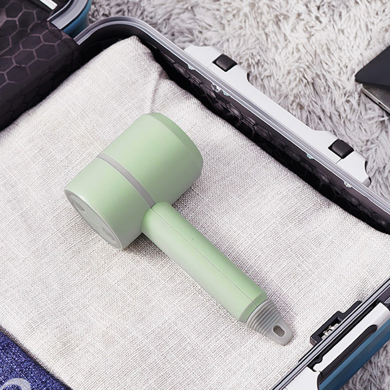 Frendorf | 3 in 1 Elektrischer Mixer