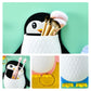 Frendorf | Pinguinform Wandmontage Telefonhalter
