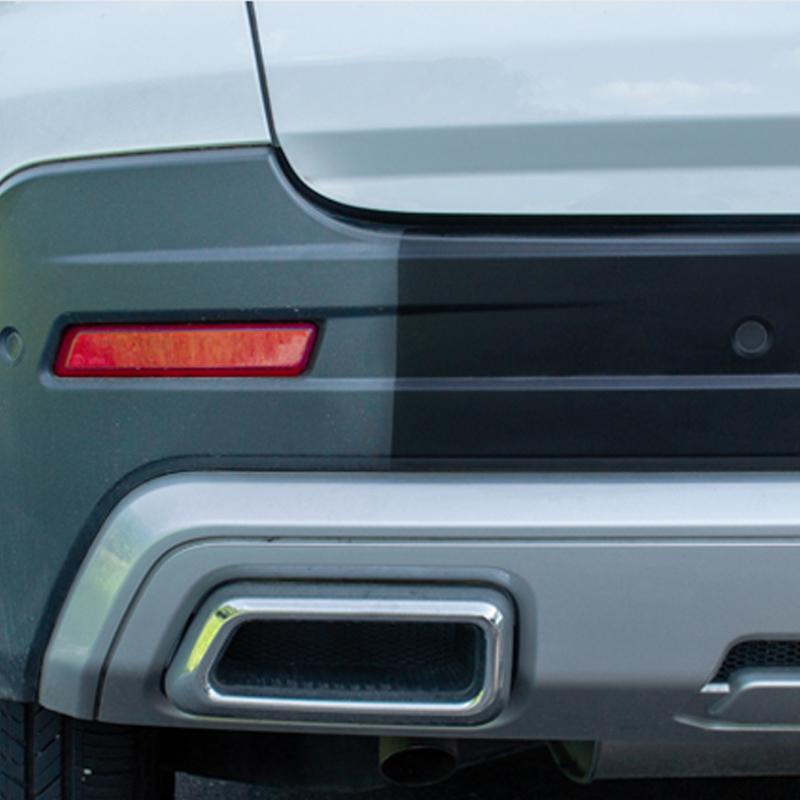 Frendorf | Auto Leder- und Kunststoffaufbereitungsmasse