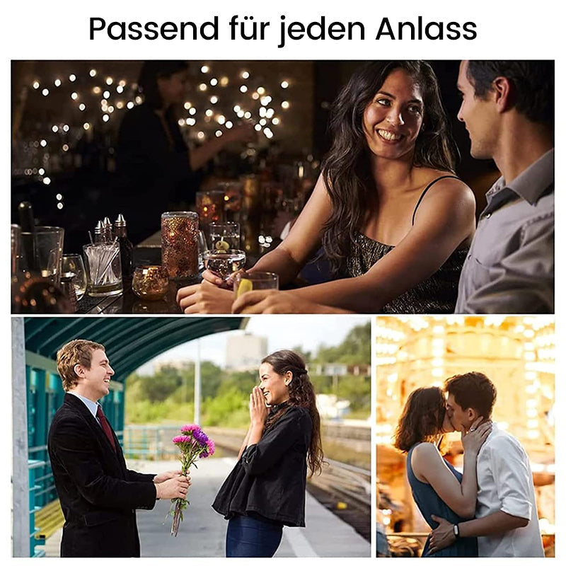 Frendorf | Parfüm für Paare