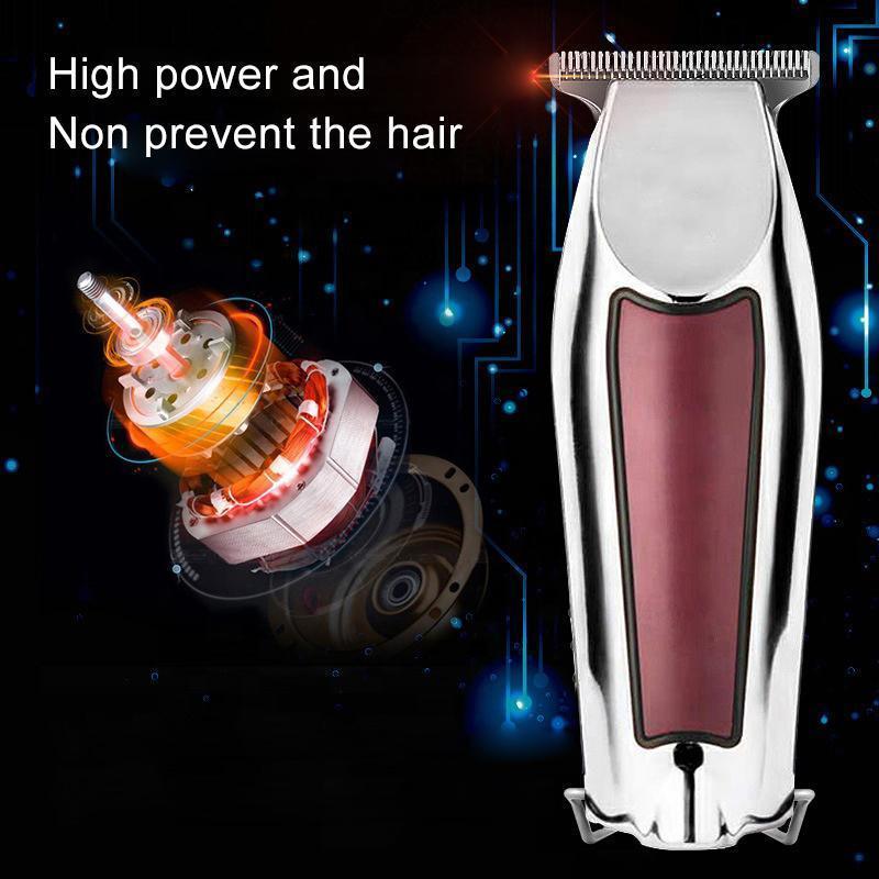 Frendorf | Barber Elektrische Haarschneider