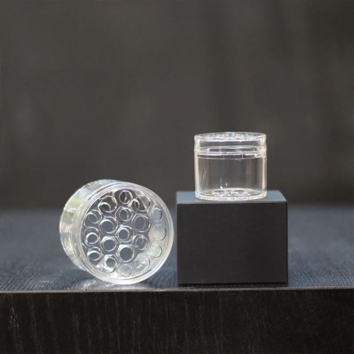 Frendorf |  BloomHolder – Perfekte Arrangements in Sekunden