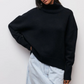 Frendorf | Stilvolle Rollkragenpullover für Damen
