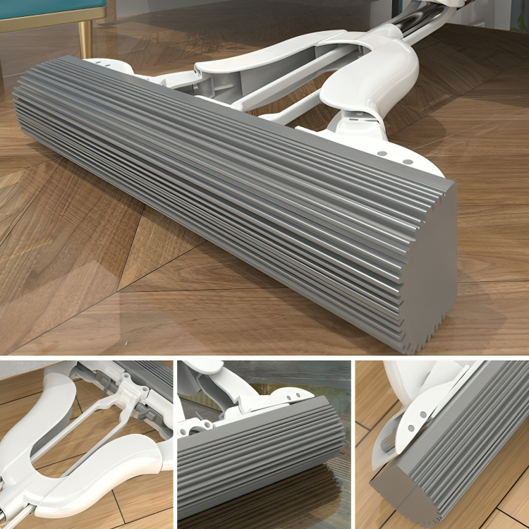 Frendorf | SuperDry | Kollodiummop