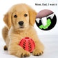 Frendorf | Hundekau-Gummi-Ball