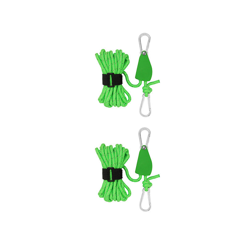 Frendorf |  HookFlex Pro – Sichere Aufhängung in Sekunden, überall