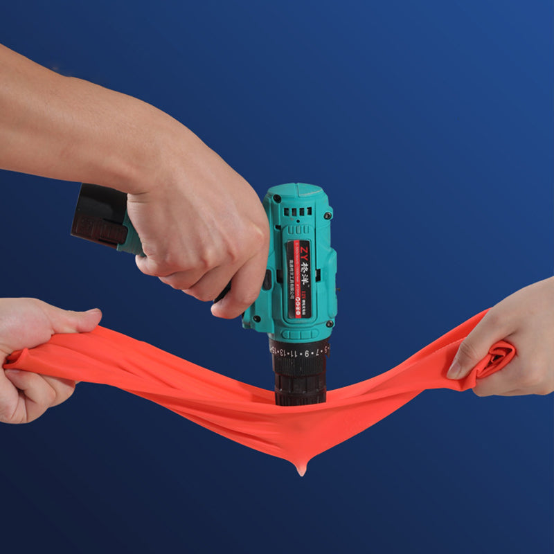 Latex Geschirrspülhandschuhe