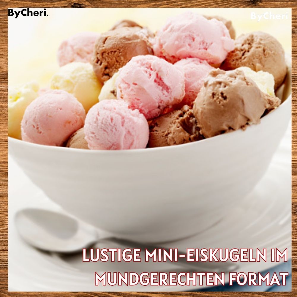 Frendorf | 1+1 GRATIS  | FruitBites -Erleben Sie die aufregende Art, Ihre Wassermelone und Früchte zu schneiden!