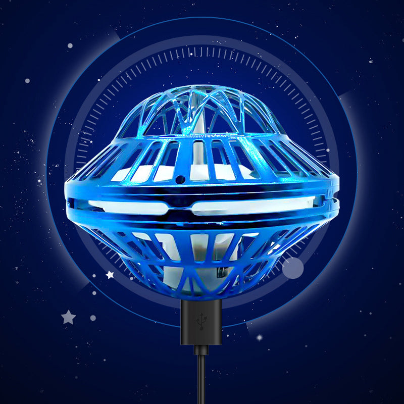 Frendorf | Boomerang UFO Ball