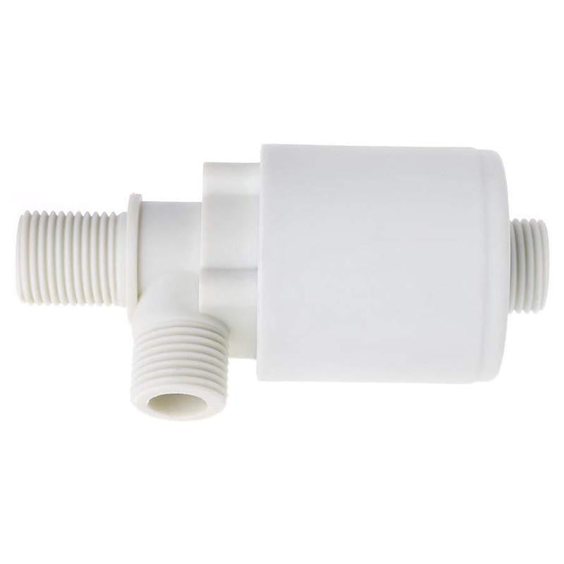 Frendorf | Automatische Wasserstandsregelventil