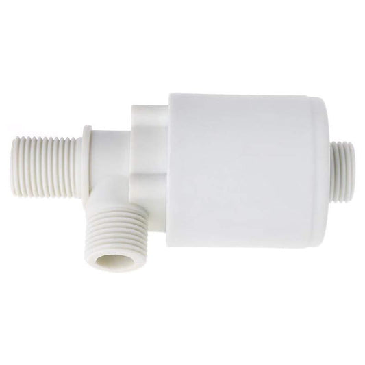 Frendorf | Automatische Wasserstandsregelventil