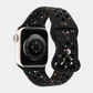 Frendorf | Apple Watch Silikonarmband  | "Classic"