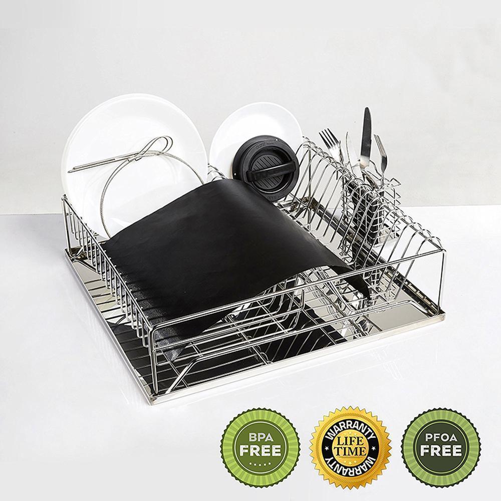 Frendorf | 1-2-3 Burger Presse Patty Maker