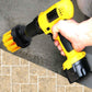 Frendorf | Hirundo® Power Scrubber Bürstenreiniger