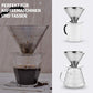 Frendorf | Kaffee-Filterbecher