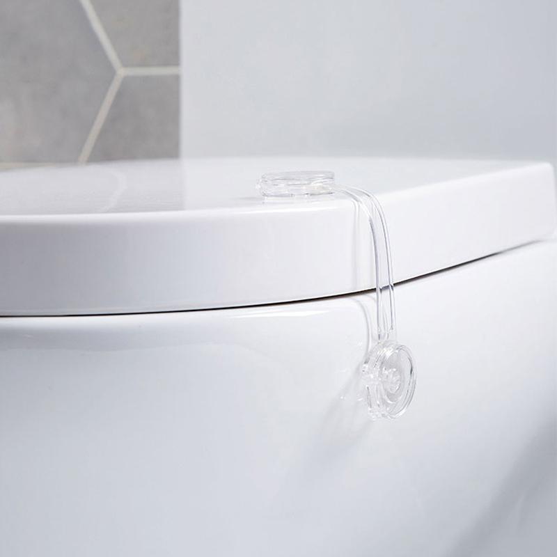 Frendorf | Baby-Sicherheitsguard Schubladenschloss