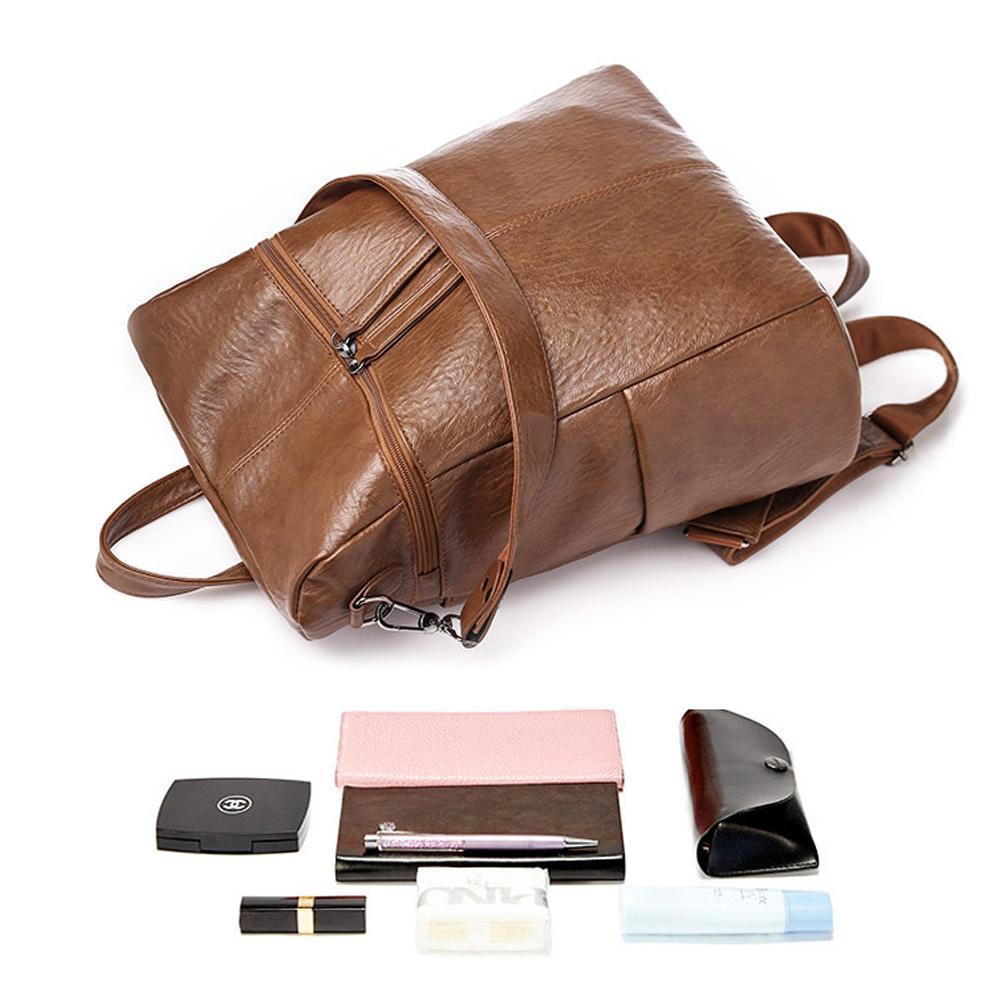 Frendorf | Mädchen Rucksäcke Reisetasche