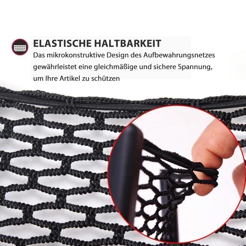 Frendorf | Auto String Tasche Aufbewahrungsorganisator