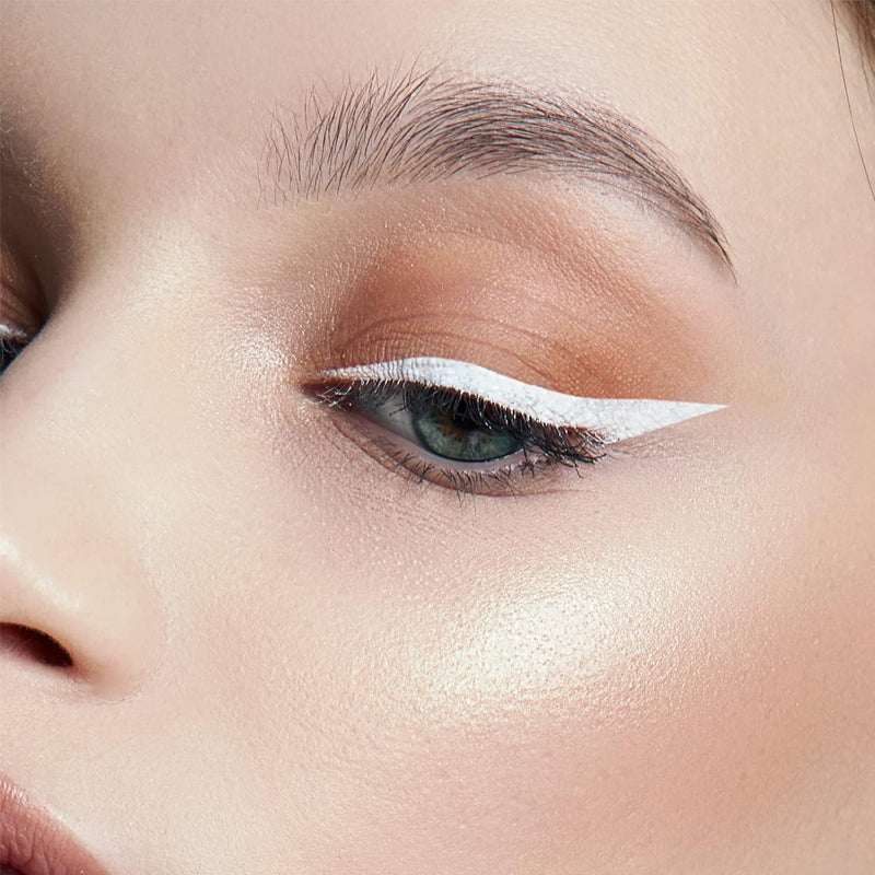 Frendorf | 20 PCS Bunte Eyeliner Bleistift Set