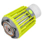 3 in 1 Moskito Lampe