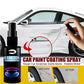 Frendorf | Autokratz Reparatur Spray