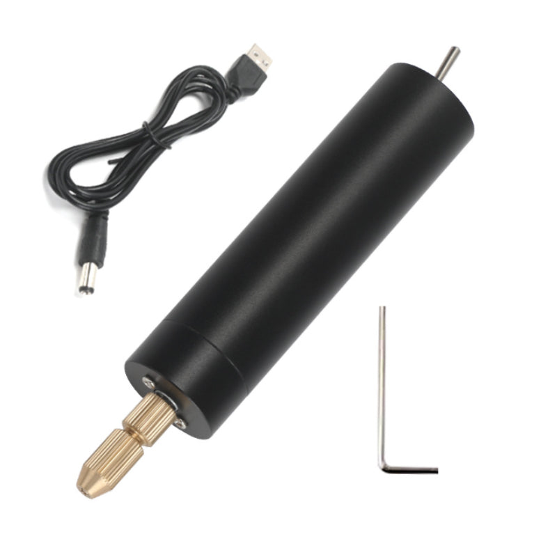 Frendorf | Bohr elektrische Werkzeug