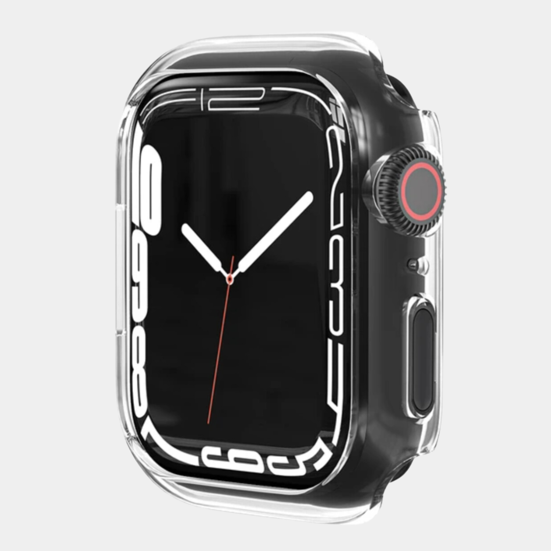 Frendorf | Apple Watch Schutzhülle