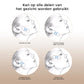 Frendorf | Unsichtbares Face Lifter-Tape