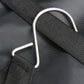 Frendorf | Triple Organizer Hanging Bag