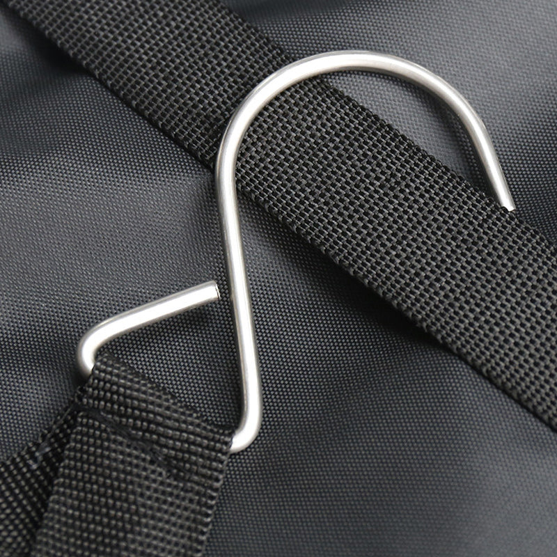 Frendorf | Triple Organizer Hanging Bag