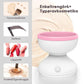 Frendorf | Elektrischer Make-up Pinselreiniger - Schnelle und Gründliche Reinigung