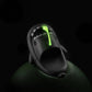 Frendorf | Shark Premium Originals