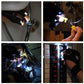 Frendorf | LED-Handschuhe mit wasserdichter Beleuchtung