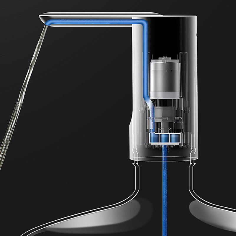 Frendorf | Wasserspender