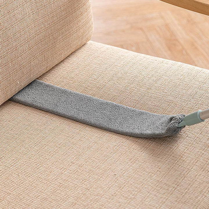 Frendorf |  SwiftClean - Flexibler Oberflächenreiniger