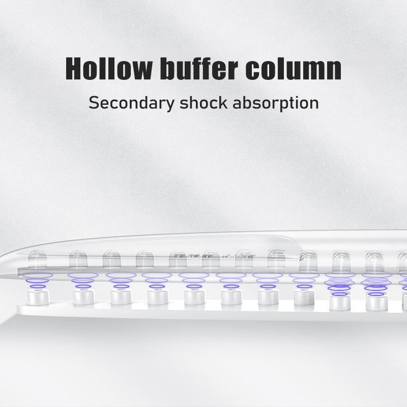 Frendorf | Automotive Anti-Kollisionsstreifen