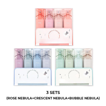 Frendorf | Shimmer-Marker-Set