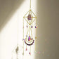 Frendorf | Kristall Windspiel